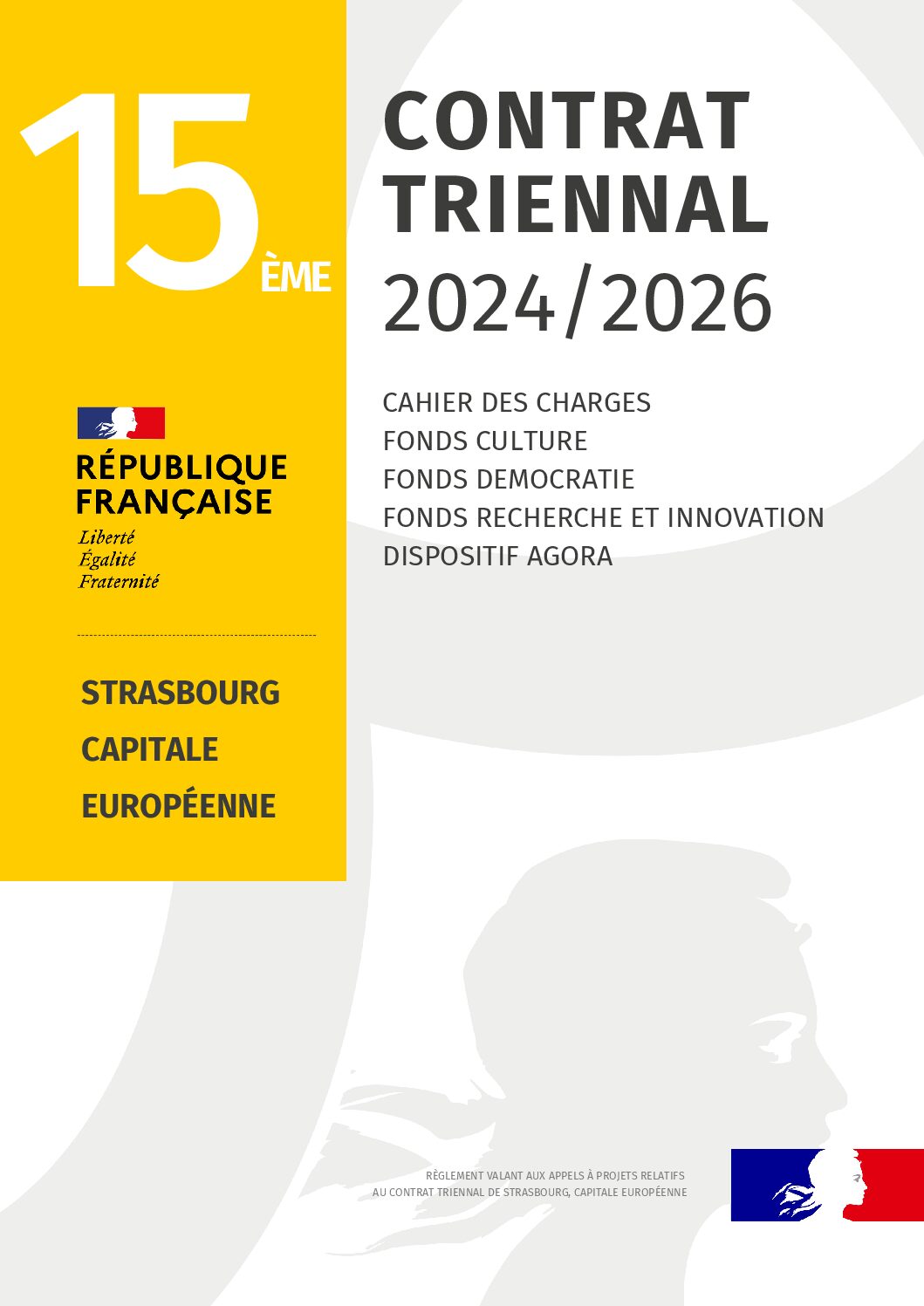 2025-03-20-Contrat-triennal-Cahier-des-charges-VF web