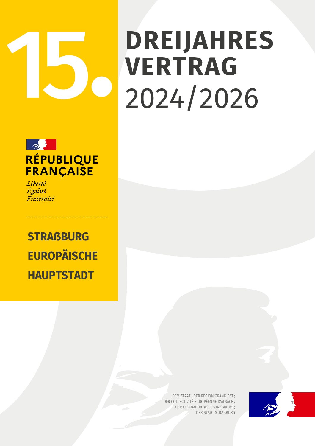 Contrat-Triennal-2024-2026-DE