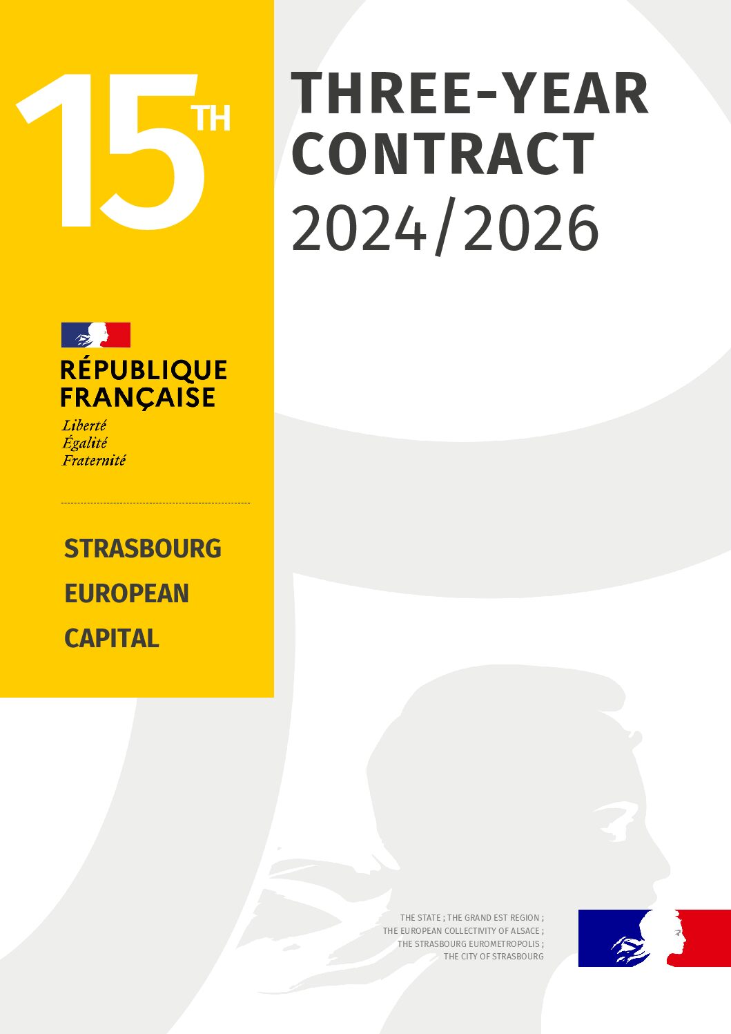 Contrat-Triennal-2024-2026-UK