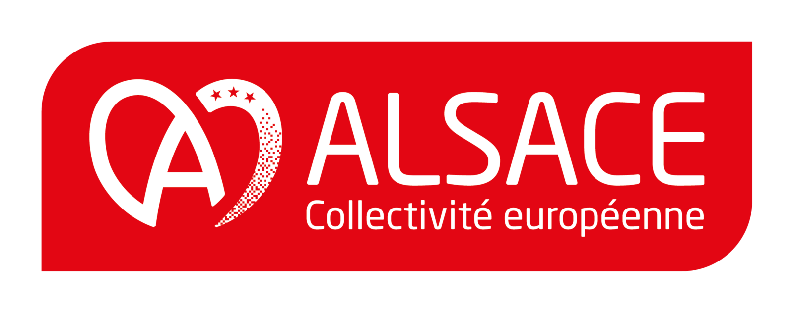 CeA_logo_negatif_ROUGE_horizontal