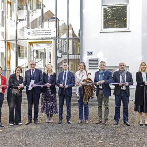 251013_CNRS_InaugurationPlateformeIPCMS_001_Web