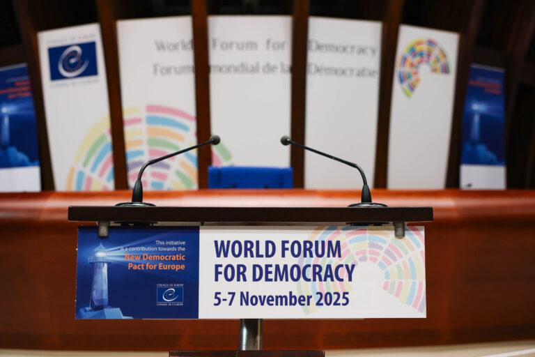 Crédit Conseil de l’Europe