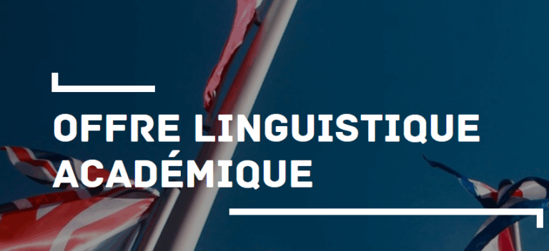 © Rectorat de l'académie de Strasbourg